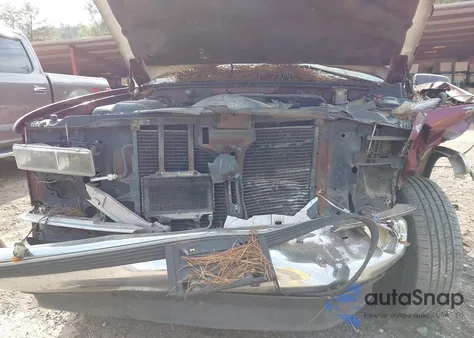 1996 Chevrolet Gmt-400 C1500 z USA, uszkodzony, nr VIN 2GCEC19R4T1101457